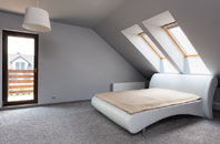 Gwernydd bedroom extensions