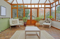 free Gwernydd conservatory quotes